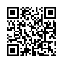 QR Code for 1BbcUKR8E6kY863AkGWJLBNLZ8mMNdB9MC