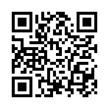 QR Code for 1BbcVGGtSKd6wZc9MC91ZRrxGdusyJdYUB