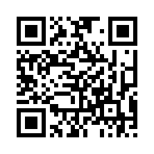 QR Code for 1BbcVNsFVQ6vJDwQm2mhRvC8YARYVmH7mx