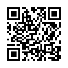 QR Code for 1BbcYTuZBYZ3FYw4eYS2STPAZDDg6XAW9E