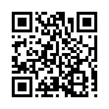 QR Code for 1BbcYi2wacCzUWw4rt5AS8s5yAjPY1sLM3