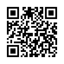 QR Code for 1BbcZCjcQpUu1BeAwAdtrW9bwtqAGtmh74