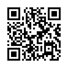 QR Code for 1BbcZFiaGh2a2aP4GtymvxaWSQ5yHP5Rp2