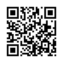 QR Code for 1BbcaG59D5JNBaGSQkjU3f6hzoZUWDfQ9