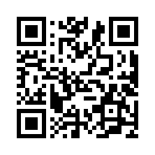 QR Code for 1BbcaX8zJt4ncA6KRgiCXrSfAeEXhRV7AS