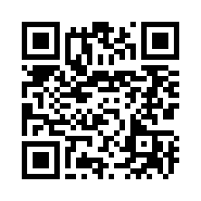QR Code for 1Bbcah1enXwPY72xguCsabP3JwxvSZ8J27