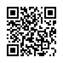 QR Code for 1BbcbR6i6RLSRgA9tkYYXsYXXDgUp6WxHa