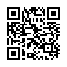 QR Code for 1BbcbSZ2Bsa76XTRP9fDRW9LQ6xctfbt6T