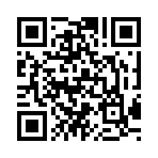 QR Code for 1Bbcbc9ezXfi2LzQZDNUG2CDSqHjt7jaPa