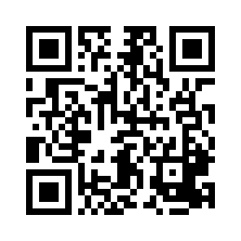 QR Code for 1Bbcce5bbQSr4KAK1GWHYaFtb3JuTkW2Pn