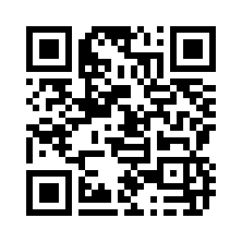 QR Code for 1BbccjzMrHohNCafDaPvmdXJabb2uvts5B