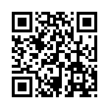 QR Code for 1BbciQkxB4pRBvrC6nSQGJ5qMkmvr7fLSv