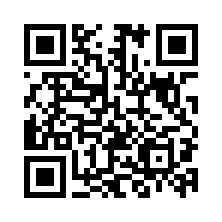 QR Code for 1BbckGPsN28hXMuQA3GVfXRZbsDt8wxFk5