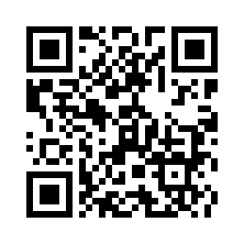 QR Code for 1BbckYdT5BTdPPRCBbzCX3gDzprXvomq41