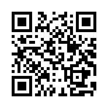 QR Code for 1BbcnGKWNKJ2m7wyVfiLyEhJLg9L3v5Pcx