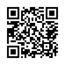 QR Code for 1BbconeiSsUrGwemg4ZmMffs5XJg3ALF8V