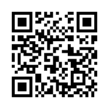 QR Code for 1BbcpM4GpTaPReSHAMi9uMvJZQ5EHWJRZf