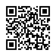 QR Code for 1Bbcpd3FCqvTCTe79k3d9uVGGeGrTTPZGE