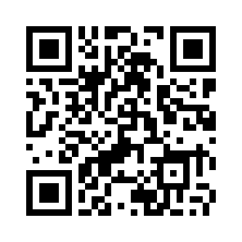 QR Code for 1Bbcsfxj2JRUD5crcdZVHBcViT61vrJ3dz