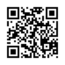 QR Code for 1BbcuADYyBRPbZSbn65zueDxXEdeeCmcSd