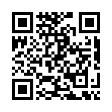 QR Code for 1BbcwrdD2XyTPppemkSH7LeBNSXSPnPR7W