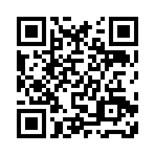 QR Code for 1Bbcx8BtJyLfPMu1RdS3gy41N1gSJSndUG