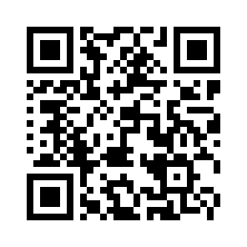 QR Code for 1BbcyRSoeBCBQ2r35rJa4DJrtPdb8xF8Dp