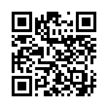 QR Code for 1BbczQEMeJiga347eJooxp55jF3Xcd5X7K