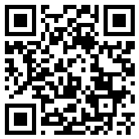 QR Code for 1Bbd3Fdj7KDDfNXBewi56tLQnkFF4XLDZF