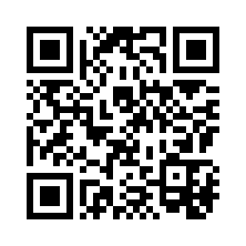 QR Code for 1Bbd3j4npYNxC3viJAEmimo7nzPNng21gd