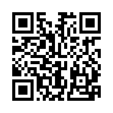 QR Code for 1Bbd4EqVRNJTbCyZbQD77bSzugUUP6F2d6