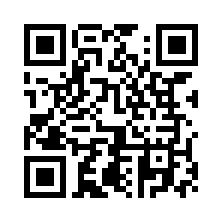 QR Code for 1Bbd4VDrkSdTscnTwmFsNTgSbHc7Wjsvm2