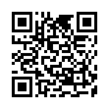 QR Code for 1Bbd5UTLzKDixokgSv7SUBsJ7Kso3vCnG3