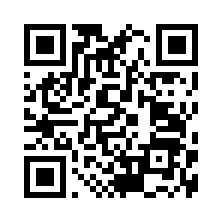 QR Code for 1Bbd6BHVpYHmYph5VpxB1Ex5hs6tmPbND3