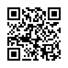 QR Code for 1Bbd6Qa7RkkXaehN7iWtjNsCJQoXqVT2xt