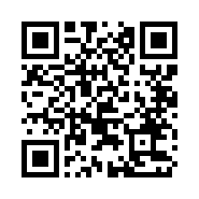 QR Code for 1Bbd6RNuZ9jGsWFWpFPaPUAHXCsbX7mpBr