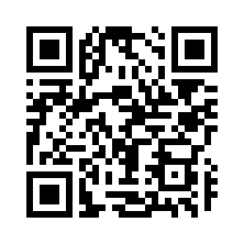 QR Code for 1Bbd7CQDXjqaRGdK57NoLY6WhnMDF3LUav