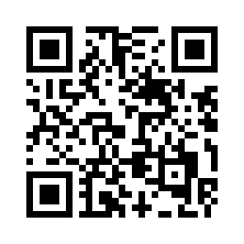 QR Code for 1BbdBnRJdkAC4aCeQ6yrYdk93PyWEgSkcK