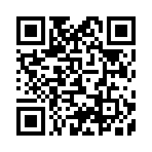 QR Code for 1BbdC4TXcutbvzePhGDYotNmgJSUb5yFmM
