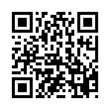 QR Code for 1BbdCyxdj9q4de7dJgR46ZP5b7zEDABke4