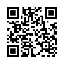 QR Code for 1BbdDPNSUekBDBmeSAVgtje9VBv4KYt36P