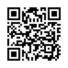 QR Code for 1BbdEWmBmKL81nmK8JxG1YaJNa8dsEiRdr