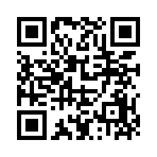 QR Code for 1BbdFRUnm6dc93DMdAPj7SZaDcNpUciWes