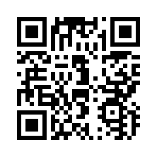 QR Code for 1BbdGkFDdMvKgRf1DPXQEpBteQdUUgiGMQ