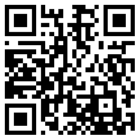 QR Code for 1BbdGuRkXGAcvXVFJuLMLa3Bkqu2NCGhaN