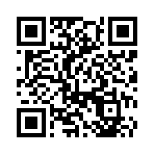 QR Code for 1BbdMEzZ1cUXtxhKk2EunxTK7b3PZ2FMGG