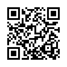 QR Code for 1BbdQeKfyBt6RrExRq8DVQQ3eb7XC2CKu2