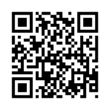 QR Code for 1BbdQfmY2qDdHQNGWmZ5WZXj2AiDQaMtEx
