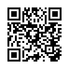 QR Code for 1BbdR3roueGAZ515DBfu5NYGZHvxGEZpUv