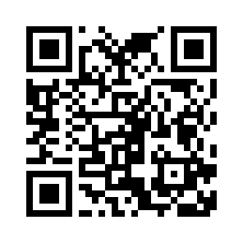 QR Code for 1BbdRfGfFwXGnFNXqSe1aA3TGexrmWY9zt